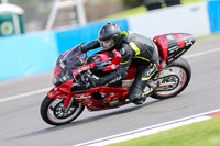 PJ-Motorsport-2019;donington-no-limits-trackday;donington-park-photographs;donington-trackday-photographs;no-limits-trackdays;peter-wileman-photography;trackday-digital-images;trackday-photos